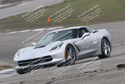 media/Nov-21-2025-Audi Club (Fri) [[8110d52e1e]]/Open Track Photos/2 Off Ramp/